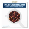Fine Mesh Strainer
