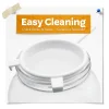 Plastic Nylon Mesh Strainer