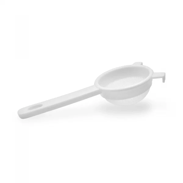 Mesh Strainer