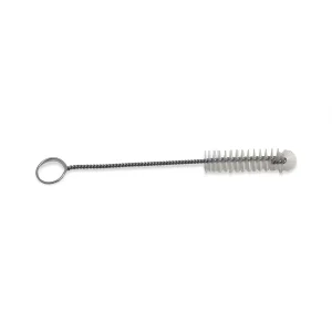 Airlock Cleaning Brush