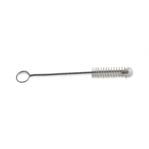 Airlock Cleaning Brush
