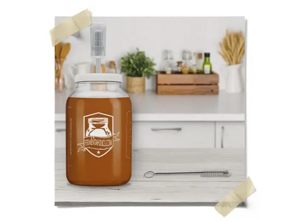 Airlock Cleaning Brush Near Me