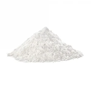 Burton Water Salts