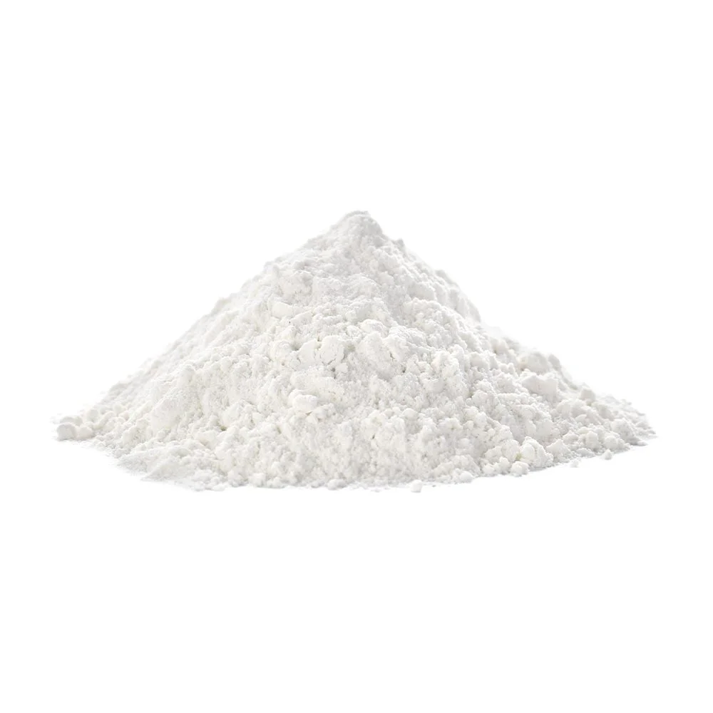 Burton Water Salts