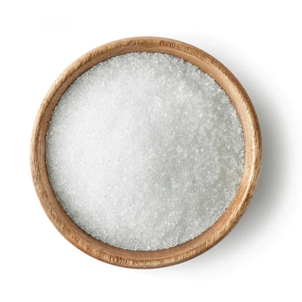 Diammonium Phosphate