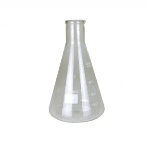 Erlenmeyer Flask 1000ml