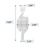 S-Airlock