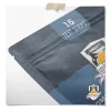 Litmus Paper