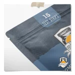 Litmus Paper
