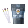 Ph Strip Tester