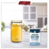 Kefir Starter Kit