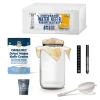 Dehydrated Water Kefir Essentials Kit