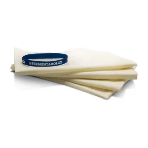 Multi-purpose Rubber Bands
