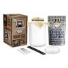 Essentials Jun Kombucha Brewing Kit