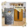Jun Kombucha Kit