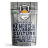 Organic Jun Kombucha Scoby
