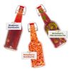 Jun Kombucha Essential Kit