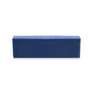 Blue Wax Cheese