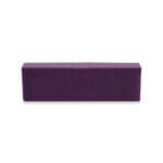 Cheese In Purple Wax