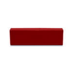 Cheese In Red Wax