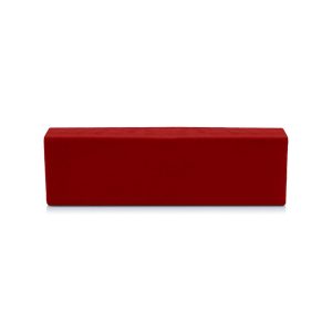 Cheese In Red Wax