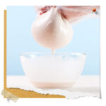 Food-Grade Premium Cheese Wax