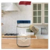 Distilling Hydrometer