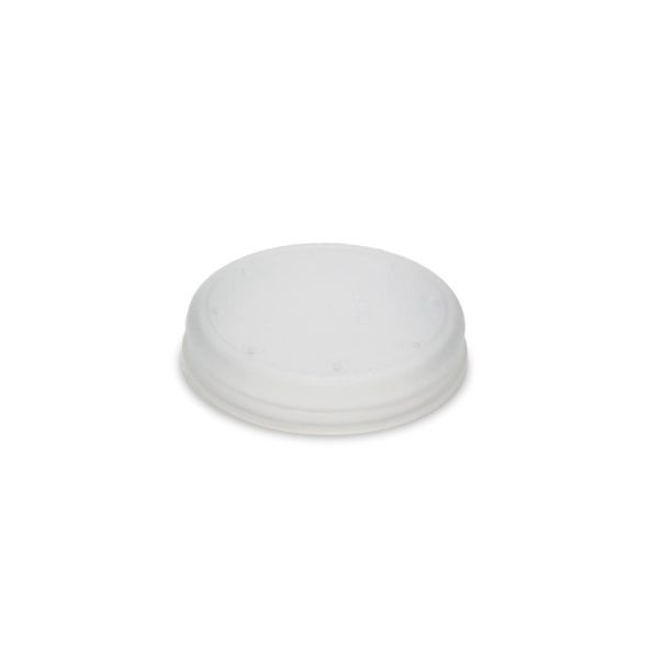 3-Piece Airlock Replacement Caps