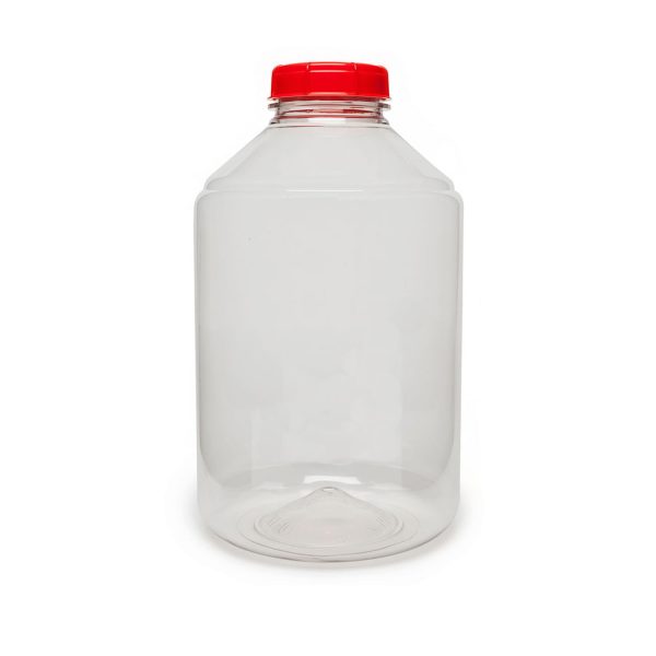 Fermonster 7 Gallon Carboy Fermenter