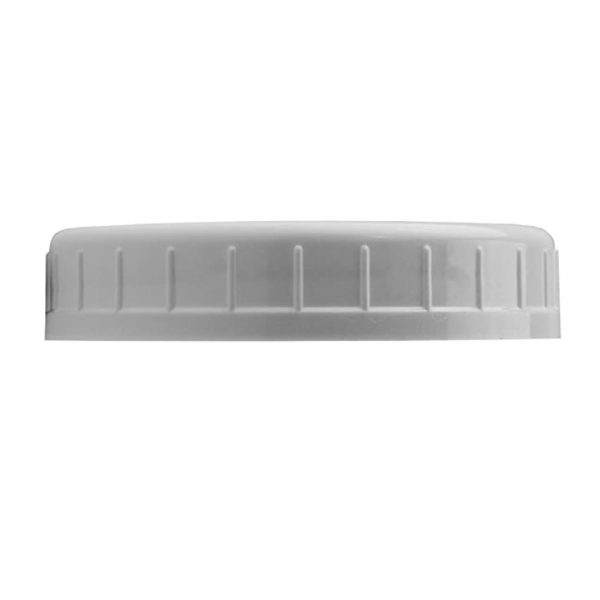 86Mm Wide Mouth Mason Jar Lid