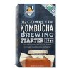Complete Kombucha Kit