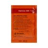 Safale Be-134 Dry Ale Yeast