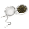 Extra Large Mesh Tea Ball