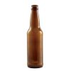 Brown Beer Bottles