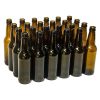 Home Brew Beer Bottles - Case Of 24