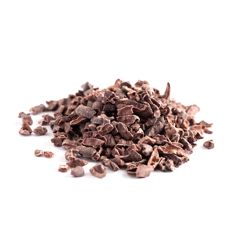 Cacao Cocoa Nibs