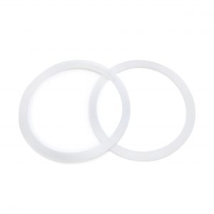 Airtight Gallon Gasket