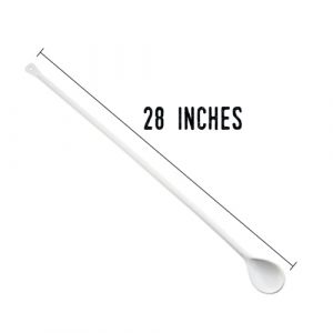 Homebrewing-Plastic-Spoon-28-inch