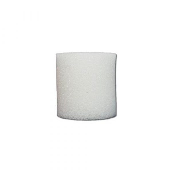 Foam Stopper