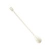 Large Plastic Brewing Spoon 24 Inches