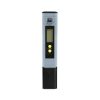 Digital Ph Meter