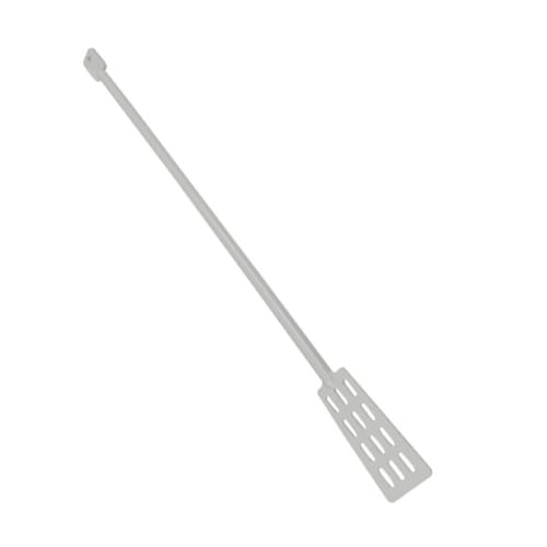 Plastic Brewing Mash Paddle - 18 Inches