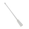 Large Brewing Mash Paddle - 24 Inches