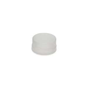 S-Airlock Replacement Caps
