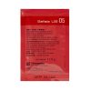 Safale Us-05 Dry Ale Yeast