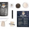 Kombucha Starter Set