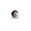 Reusable Wine Corks