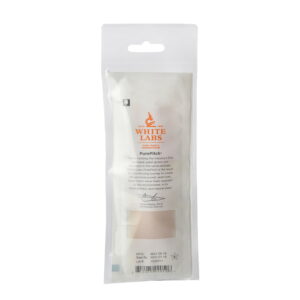 White Labs WLP066 London Fog Ale Yeast