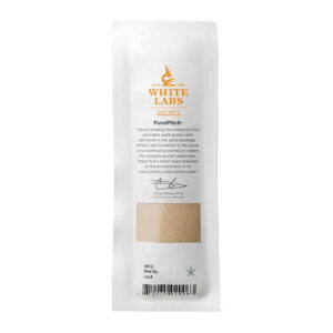 White Labs WLP833 German Bock Lager Yeast