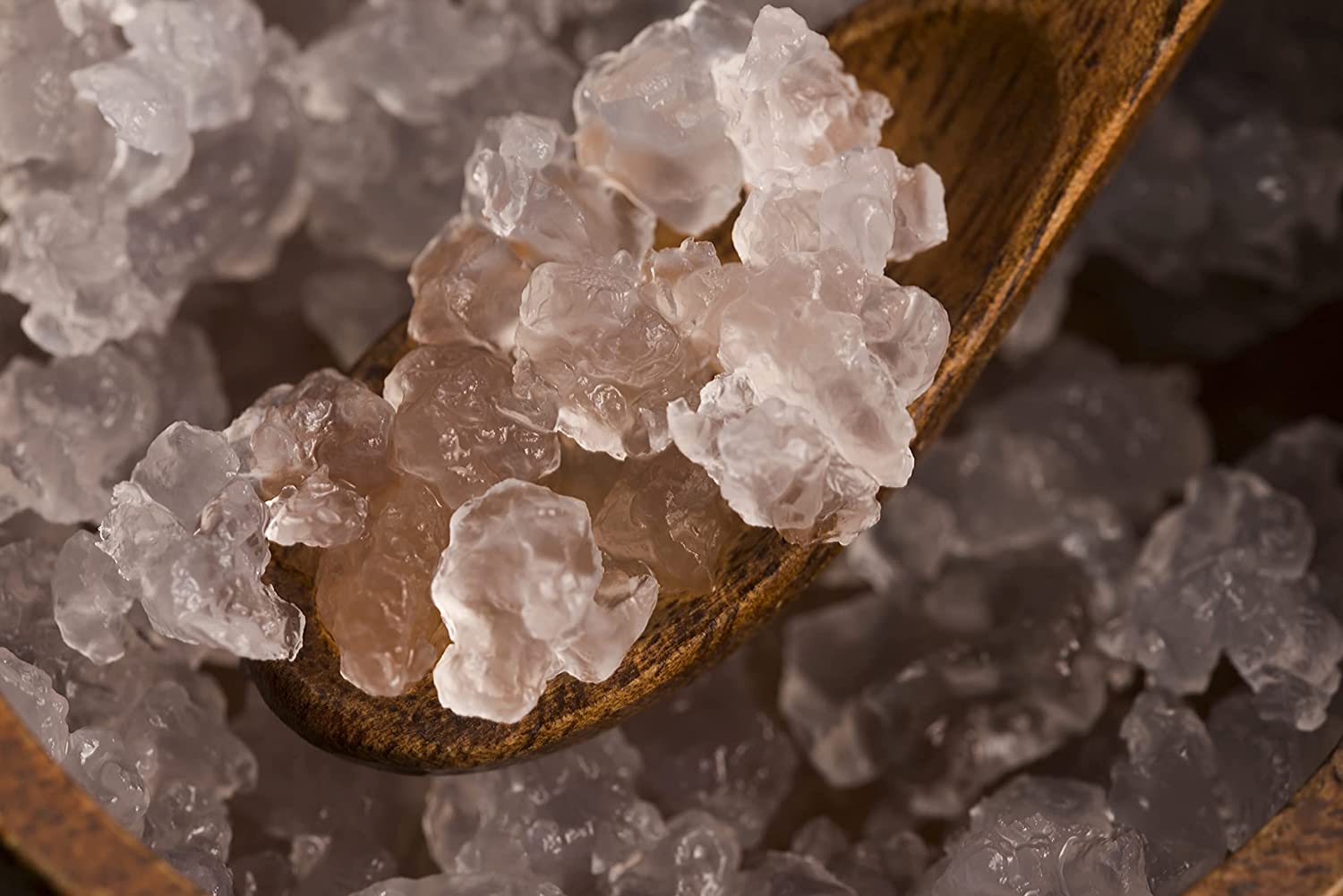 dehydrated kefir grains water kefir kit